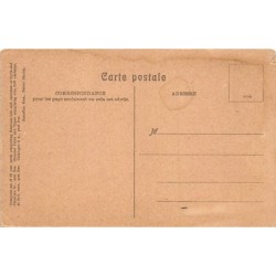 Rare collectable postcards of Lebanon. Vintage Postcards of Lebanon