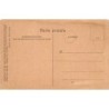 Rare collectable postcards of Lebanon. Vintage Postcards of Lebanon