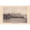 Rare collectable postcards of Lebanon. Vintage Postcards of Lebanon