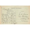Rare collectable postcards of Lebanon. Vintage Postcards of Lebanon