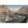 Rare collectable postcards of Lebanon. Vintage Postcards of Lebanon