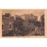 Rare collectable postcards of Lebanon. Vintage Postcards of Lebanon