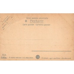 Rare collectable postcards of ITALIA Italy. Vintage Postcards of ITALIA Italy