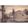 Rare collectable postcards of Lebanon. Vintage Postcards of Lebanon