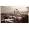 Rare collectable postcards of Lebanon. Vintage Postcards of Lebanon