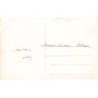 Rare collectable postcards of Lebanon. Vintage Postcards of Lebanon