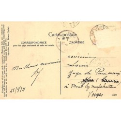 Rare collectable postcards of Lebanon. Vintage Postcards of Lebanon