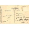 Rare collectable postcards of Lebanon. Vintage Postcards of Lebanon