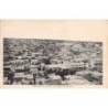 Rare collectable postcards of Lebanon. Vintage Postcards of Lebanon