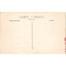 Rare collectable postcards of Lebanon. Vintage Postcards of Lebanon