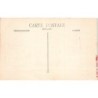 Rare collectable postcards of Lebanon. Vintage Postcards of Lebanon