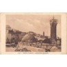 Rare collectable postcards of Lebanon. Vintage Postcards of Lebanon