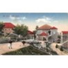 Rare collectable postcards of Lebanon. Vintage Postcards of Lebanon