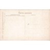 Rare collectable postcards of Lebanon. Vintage Postcards of Lebanon