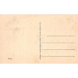 Rare collectable postcards of Lebanon. Vintage Postcards of Lebanon