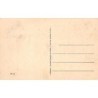 Rare collectable postcards of Lebanon. Vintage Postcards of Lebanon