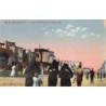 Rare collectable postcards of Lebanon. Vintage Postcards of Lebanon