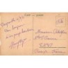 Rare collectable postcards of Lebanon. Vintage Postcards of Lebanon