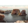 Rare collectable postcards of Lebanon. Vintage Postcards of Lebanon