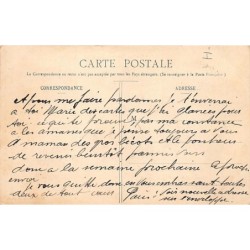 Rare collectable postcards of Lebanon. Vintage Postcards of Lebanon