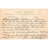 Rare collectable postcards of Lebanon. Vintage Postcards of Lebanon
