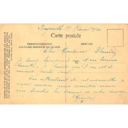 Rare collectable postcards of Lebanon. Vintage Postcards of Lebanon
