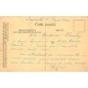 Rare collectable postcards of Lebanon. Vintage Postcards of Lebanon