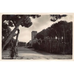 Rare collectable postcards of Lebanon. Vintage Postcards of Lebanon