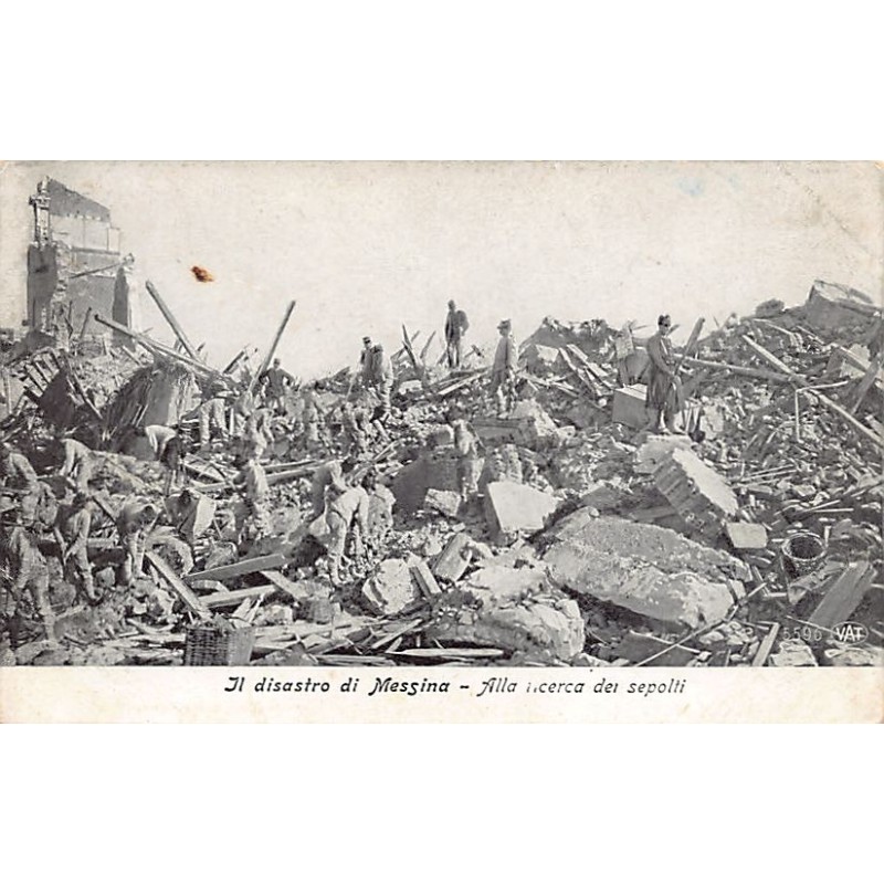 Rare collectable postcards of ITALIA Italy. Vintage Postcards of ITALIA Italy