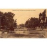 Rare collectable postcards of Lebanon. Vintage Postcards of Lebanon