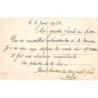 Rare collectable postcards of Lebanon. Vintage Postcards of Lebanon