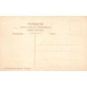 Rare collectable postcards of Lebanon. Vintage Postcards of Lebanon