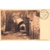 Rare collectable postcards of Lebanon. Vintage Postcards of Lebanon