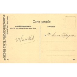 Rare collectable postcards of Lebanon. Vintage Postcards of Lebanon