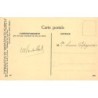 Rare collectable postcards of Lebanon. Vintage Postcards of Lebanon