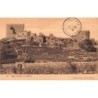 Rare collectable postcards of Lebanon. Vintage Postcards of Lebanon