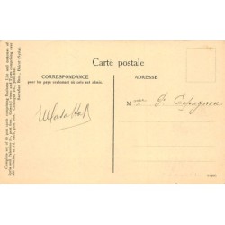 Rare collectable postcards of Lebanon. Vintage Postcards of Lebanon