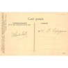 Rare collectable postcards of Lebanon. Vintage Postcards of Lebanon