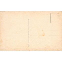 Rare collectable postcards of ITALIA Italy. Vintage Postcards of ITALIA Italy