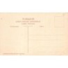 Rare collectable postcards of Lebanon. Vintage Postcards of Lebanon