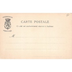 Rare collectable postcards of Lebanon. Vintage Postcards of Lebanon