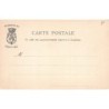 Rare collectable postcards of Lebanon. Vintage Postcards of Lebanon