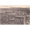 Rare collectable postcards of Lebanon. Vintage Postcards of Lebanon