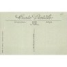 Rare collectable postcards of Lebanon. Vintage Postcards of Lebanon