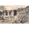 Rare collectable postcards of Lebanon. Vintage Postcards of Lebanon