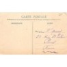 Rare collectable postcards of Lebanon. Vintage Postcards of Lebanon