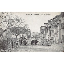 Rare collectable postcards of ITALIA Italy. Vintage Postcards of ITALIA Italy