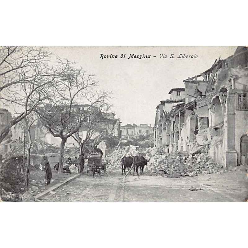 Rare collectable postcards of ITALIA Italy. Vintage Postcards of ITALIA Italy