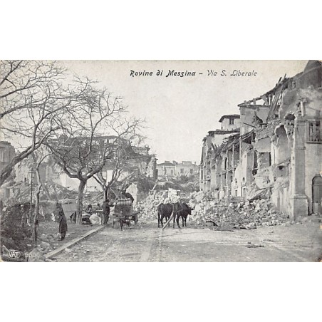 Rare collectable postcards of ITALIA Italy. Vintage Postcards of ITALIA Italy