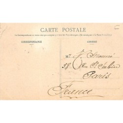 Rare collectable postcards of Lebanon. Vintage Postcards of Lebanon